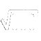 RootMath Radical Logo
